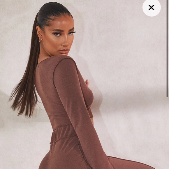 Brand new PLT top size 2 - Picture 3 of 4